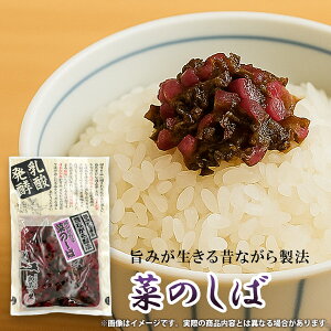 Е Y ؂̂  _y yHi 120g т̂ ͂̂Ƃ y ay ܂ ̍    yY  O ei ii 퉷 Hi Hו ŷE