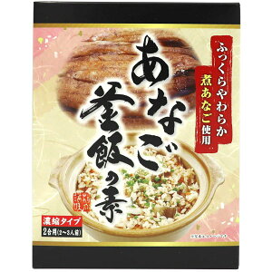 _őSz|CgҌ^ Ȃт̑f 2`3lO 2 280g AiS q ݂т̑f  ̑f ȒP aH  Hi Hו  퉷 yY ei Ry ii ̑