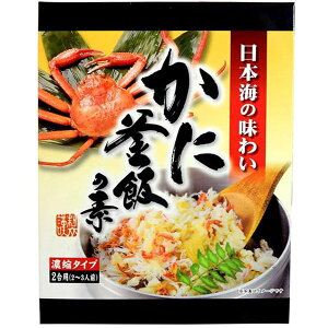 _őSz|CgҌ^ Ɋт̑f 2`3lO 2 155g I Jj gYCKj ݂т̑f  ̑f ȒP aH  Hi Hו  퉷 yY ei Ry i