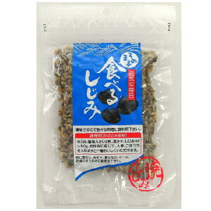 ̂܂ܐHׂ邵 70g CN L VW~  h{⋋ ݂`̋ X[v  ݂ т̂ aH y ȒP   ۑH Ƃ Hi Hו  