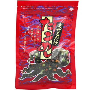 _őSz|CgҌ^ ܂邾 ߂ 70g y CN ^R   ^R  ݂  ̑f т̂ aH y ȒP  Hi Hו  