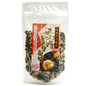 _Oӂ肩 75g CN Ej  tJP т̂ aH ٓ ɂ  ۑH Ƃ  Hi Hו  퉷 yY ei Ry ii ̑i z A ŷE