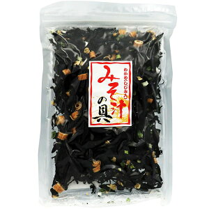 킩߂ݓ薡X`̋ 70g C J L VW~ ݂` ` ȒP wV[ aH y  ۑH  Hi Hו  퉷 ei Ry ii ̑i z Aŷ