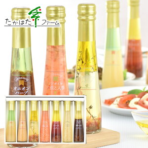 _őSz|CgҌ^ oY j Ԃ  ͂t@[ hbVO Ε Mtg Zbg  lߍ킹 122ml 7{l FD-07Di6j Hi  ~Mtg oYj