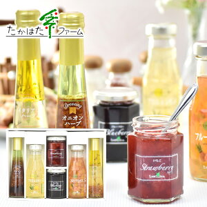 oY j Ԃ  ͂t@[ Ε Mtg Zbg  W 2 hbVO 2{ \[X 2{ oGeBZbg SV-Ei6j Hi  ~Mtg oYj 