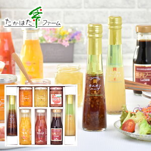 _őSz|CgҌ^ oY j Ԃ  ͂t@[ hbVO Ε Mtg Zbg  W \[X o^[ oGeB Y-04i4j Hi  ~Mtg o