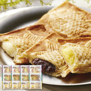 Ε  XC[c Mtg kC \ NbTĂ 3 12 Zbg َq aَq lߍ킹 Q JX^[h ~N  O  Hi Ε 2025 ΕMtg 