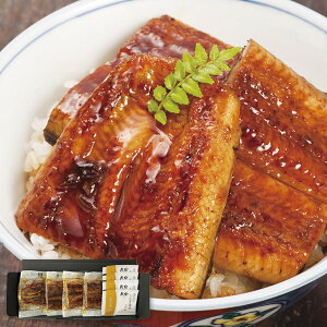 Ε  y  Mtg Y BY Ȃ ؐg 4 Zbg lߍ킹 Vy V EiM ^pbN W  ȒP O Hi Ⓚ Ε 2025 ΕMtg 蕨 