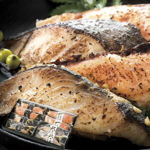 Ε  CN  CY Mtg XƔ̒Ђ Zbg 48 lߍ킹 Ћ X  T[ L ₾ т̂ ܂  O Hi Ε ~Mtg 2025 