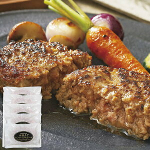 Ε  my  Mtg ㋍ 31%gp no[O  no[O Zbg 5 lߍ킹  ґ  O Hi Ⓚ Ε 2025 ΕMtg 蕨 Ԃ