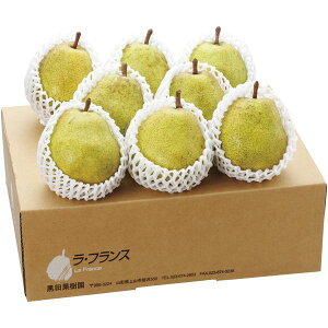 Ε  t[c Mtg R` cʎ I܍͔| EtX 3kg Zbg 7`9 lߍ킹 ʕ ʎ m miV  mȂ  O Hi Ε 2025 ΕM