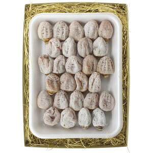 Ε  t[c Mtg Y 쌧Y sc` ` ` 27 Zbg hCt[c lߍ킹 ʕ  XC[c H Yi Yi O Hi Ε 2025 ΕM