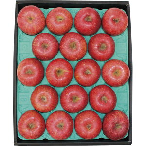 Ε  t[c Mtg Y MB Tӂ  S ь 5kg 18 Zbg lߍ킹 ʕ  ʎ { Yi Yi lC O Hi Ε 2025 ΕMtg 