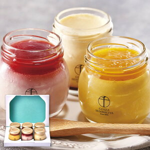 _őSz|CgҌ^ Ε  XC[c Mtg D َq mَq v 3 6 Zbg t[c v lߍ킹   }S[ v[ O Hi 