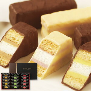 Ε  XC[c Mtg D َq mَq ~tB[ Zbg lߍ킹 t[c `R[g `R pC   O Hi Ε ~Mtg 2025 