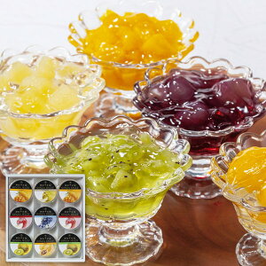 Ε  XC[c Mtg D َq mَq [[  ~[[ 9 Zbg lߍ킹 ʕ t[c[[  O Hi  Ε 2025 ΕMtg 