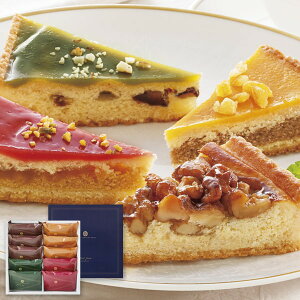 Ε  XC[c Mtg َq mَq Ăَq sZ`[ze zeKbg 4 10 Zbg lߍ킹   O Hi  Ε 2025 ΕMtg 