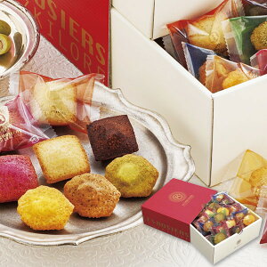 _őSz|CgҌ^ Ε  XC[c Mtg َq mَq Ăَq  WF GMXL[ v`Kg[ Zbg lߍ킹 lC   O Hi 