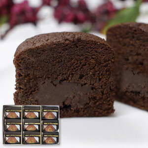 Ε  XC[c Mtg َq mَq Ăَq gtVR P[L Zbg lߍ킹  ~Jh `R[g `R P[L O Hi  ~Mtg 2025 蕨