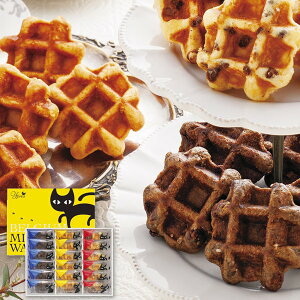 _őSz|CgҌ^ Ε  XC[c Mtg َq mَq Ăَq xM[~jbt 18 Zbg lߍ킹 C[x̔LՂ  O 킢  