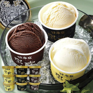 Ε  ACXN[ Mtg kC ~̔ZACXN[ 9 Zbg lߍ킹  oj N[`[Y `R َq XC[c O Hi Ⓚ Ε 2025 ΕMt