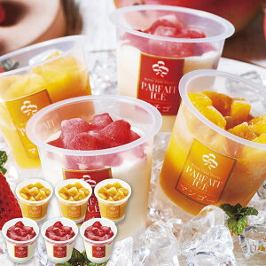 Ε  ACXN[ Mtg lCp[NzeďC ptFACX 6 Zbg lߍ킹 N[  }S[  َq XC[c O Hi Ε 2025 