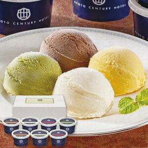 Ε  ACXN[ Mtg sZ`[ze zeACX 7 Zbg lߍ킹 t[c ACX XC[c َq   O Hi Ε 2025 ΕMt