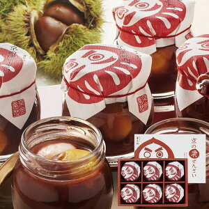 Ε  XC[c Mtg َq aَq ̌I񂴂 6 Zbg lߍ킹 s {V 񂴂  P   W  O Hi Ε 2025 ΕMtg 