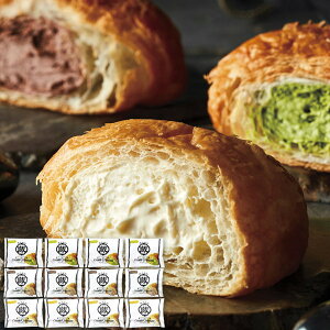 _őSz|CgҌ^ Ε  XC[c Mtg َq p َqp  N[NbT 3 Zbg lߍ킹 N[p JX^[h `R  O 