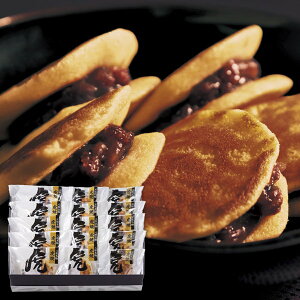 Ε  XC[c Mtg َq aَq ǂĂ Չ{ VcÉ[ Տ 15 Zbg lߍ킹 ǂ₫ Ԃ Q L  O Ε 2025 ΕMt