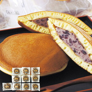 Ε  XC[c Mtg َq aَq ǂĂ kC \ǂ 10 Zbg ǂ₫ lߍ킹 zCbvN[   O Hi lߍ킹 Ε 2025 