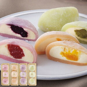 Ε  XC[c Mtg َq aَq [KCzeďC t}[W啟 Zbg lߍ킹 t[c啟 `[YN[  O Hi  Ε 2025 