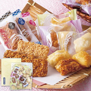 Ε  XC[c Mtg َq aَq َq aَq @P YĂ Zbg lߍ킹 ĉ  ׂ V  O Hi  Ε 2025 Ε