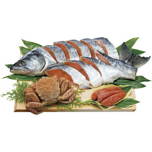 Ε  CN  CY Mtg kC CNIs V V g ؐg ъI т hqq Zbg lߍ킹  O Hi Ⓚ Ε 2025 ΕMtg 