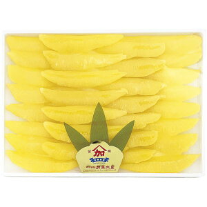 Ε  CN  CY Mtg kCY ̎q 700g Zbg lߍ킹 ̂ ̎q JYmR  ܂    O Hi Ε 2025 ΕMtg