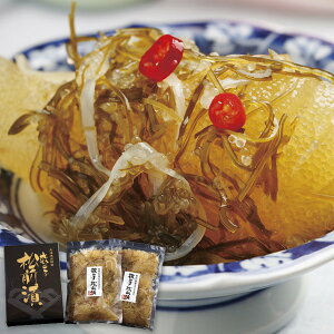 お歳暮 送料無料 海鮮 魚介 海産物 ギフト 函館発 数っこ松前 松前漬け 400g セット 詰め合わせ かずのこ 数の子 魚卵 松前漬 おつまみ ご飯のお供 お取り寄せ グルメ 食品 御歳暮 2025 お歳暮ギ