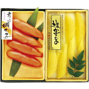 お歳暮 送料無料 海鮮 魚介 海産物 ギフト 辛子明太子 塩数の子 セット 詰め合わせ めんたいこ 数の子 かずのこ 魚卵 正月 おせち お取り寄せ グルメ 食品 御歳暮 2025 お歳暮ギフト 贈り物 お