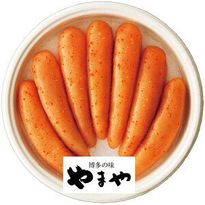 Ε  CN  CY Mtg  ܂ F hqq 360g Zbg lߍ킹 ߂񂽂 т̂ ܂  O Hi Ε 2025 ΕMtg 蕨 