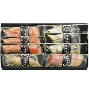 Ε  CN  CY Mtg ipB Č XЂ Zbg lߍ킹   L ₾ ڑ Ћ Ђ  O Hi Hו Ε 2025 ΕMtg