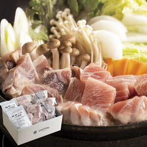 Ε  CN  CY Mtg y _ސ OYO O苙t̂܂ Zbg lߍ킹  }O  Zbg  O Hi Hו Ε 2025 ΕMtg 