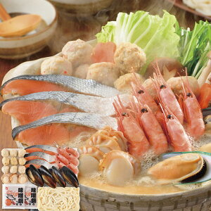 Ε  CN  CY Mtg y Ύ Zbg lߍ킹 H ݂  X kC y  O Hi Hו Ε 2025 ΕMtg 蕨 Ԃ 