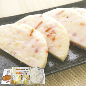 Ε  CN  CY Mtg M̂܂ڂ H Zbg lߍ킹 Ċg g `[Y܂ڂ ܂ y  O Hi Hו Ε 2025 ΕMtg 蕨 