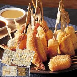 Ε  y Mtg _ T g Zbg 16 44{ lߍ킹  O  tC CV  `[Y  @  O Hi Ε ~Mtg 2025 