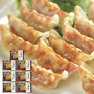 Ε  y Mtg ꕗ ЂƂ Lq 傤 M[U 105 Zbg lߍ킹 ؗ _S  ܂  O Hi Ⓚ Ε ~Mtg 2025 蕨 