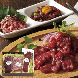 Ε   n Mtg F{ tW`N ӂnh lC 3 Zbg lߍ킹 Y ΂ Ԑg Ԑg bP lMg {  O Hi Ε 2025 ΕMtg 