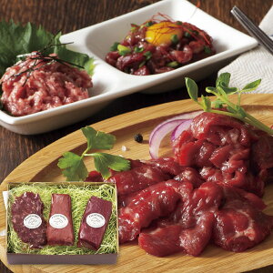 Ε   n Mtg F{ tW`N ӂnh Ԑg 3 Zbg lߍ킹 Y ΂  v bP {  O Hi Hו Ε 2025 ΕMtg 