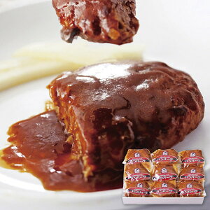 Ε   y Mtg _˗mH f~OX \[X no[O 9 Zbg lߍ킹 m gg Ⓚ no[O  O Hi Ε ~Mtg 2025 蕨 