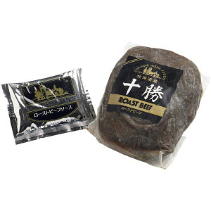 Ε    y Mtg kC[Xgr[t 350g \[X Zbg lߍ킹   m ܂  O Hi Hו Ⓚ Ε 2025 ΕMtg 