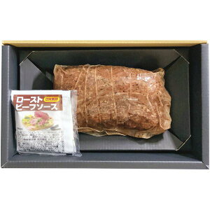 _őSz|CgҌ^ Ε    y Mtg _ˋ _˃r[t [Xgr[t \[X Zbg lߍ킹   m  O Hi Ε 2025 