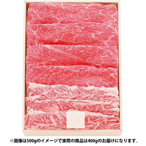 Ε  ㋍  a Mtg Ăp Efo 400g Zbg lߍ킹 Ԑg  ₫  痿   O Hi Hו Ⓚ Ε ~Mtg 2025 蕨 